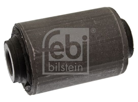 FEBI BILSTEIN valdymo svirties/išilginių svirčių įvorė 42560